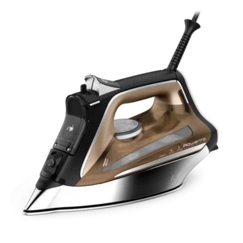 Rowenta DW8203 Pegla na paru – 2800 W – Zlatna