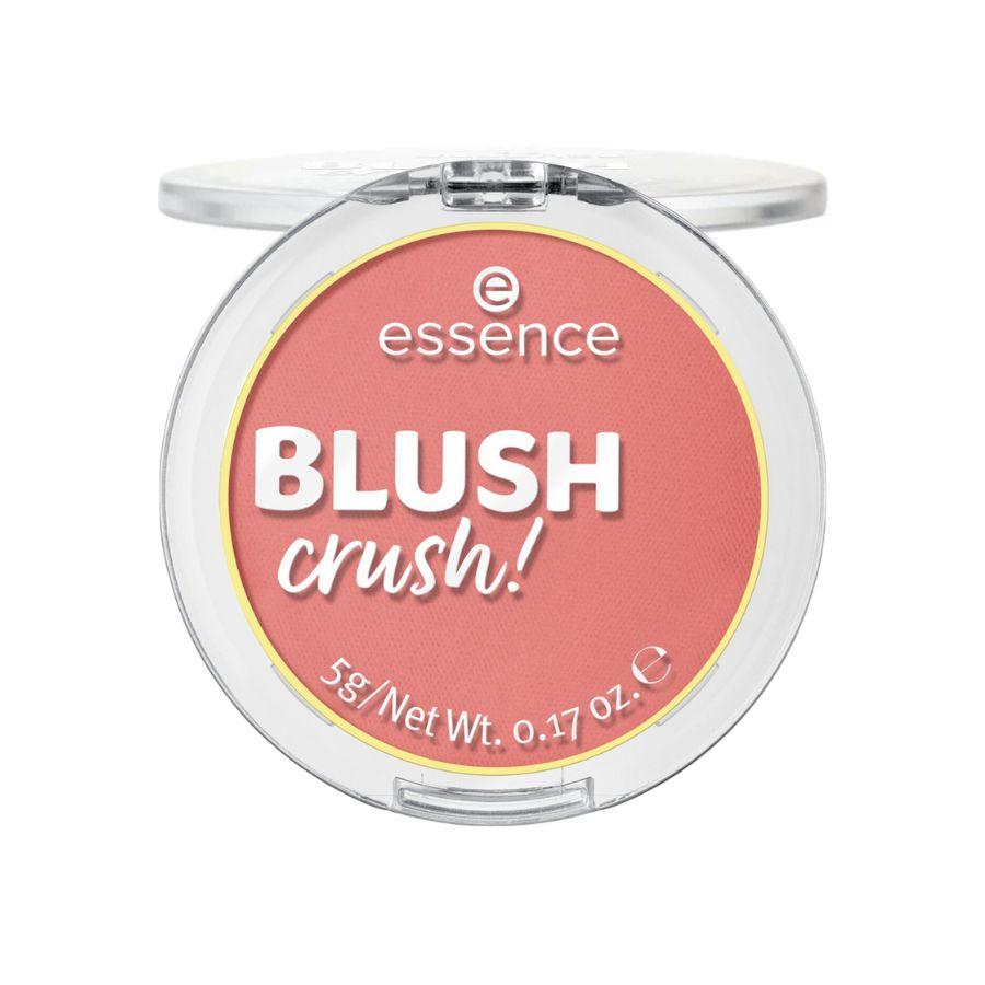 Rumenilo 20 blush crush Essence 