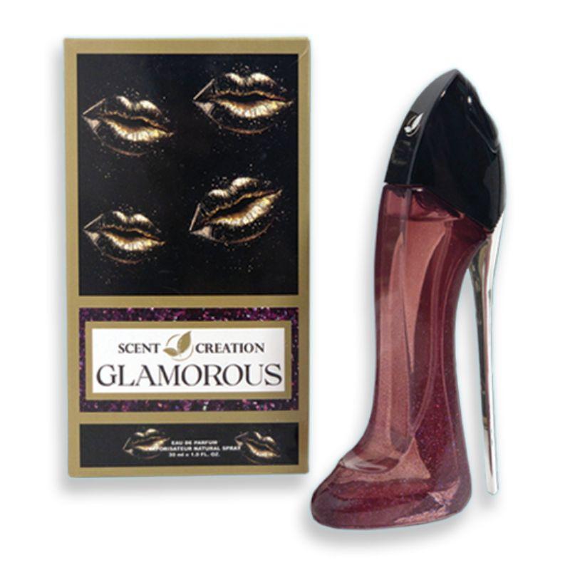 Scent Creation Glamorous - 30ml