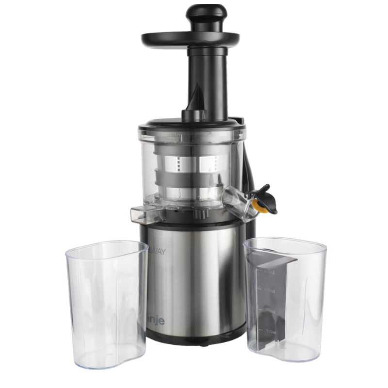 Sokovnik  JC4800VWY Gorenje