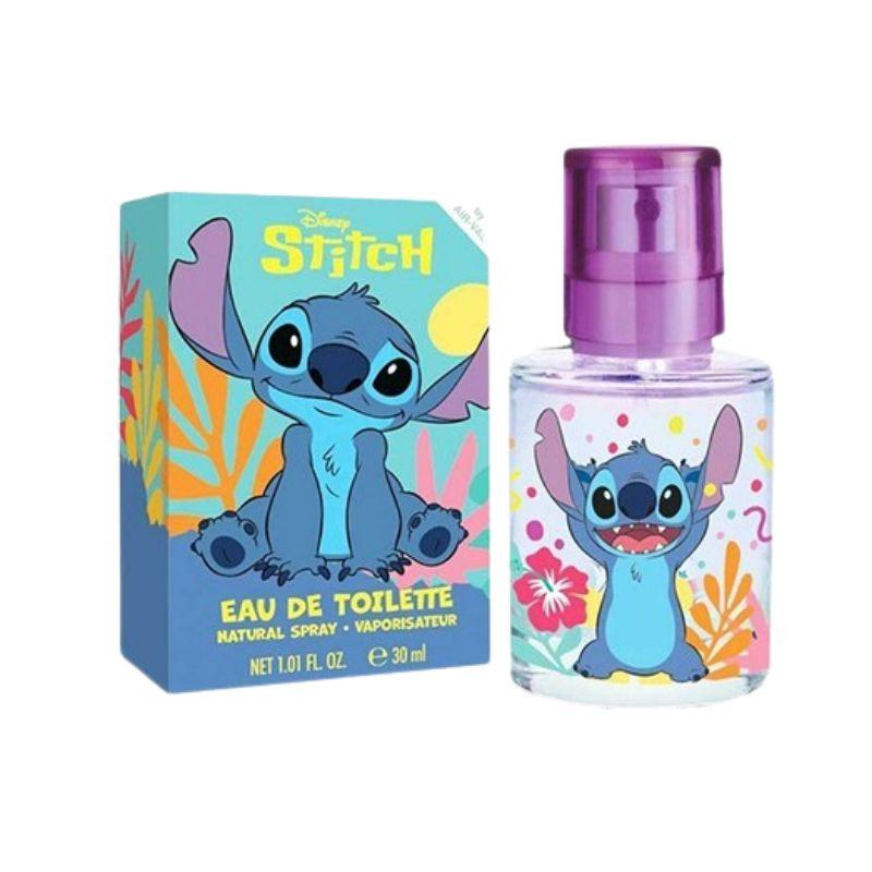 Stitch toaletna voda za devojčice – 30ml