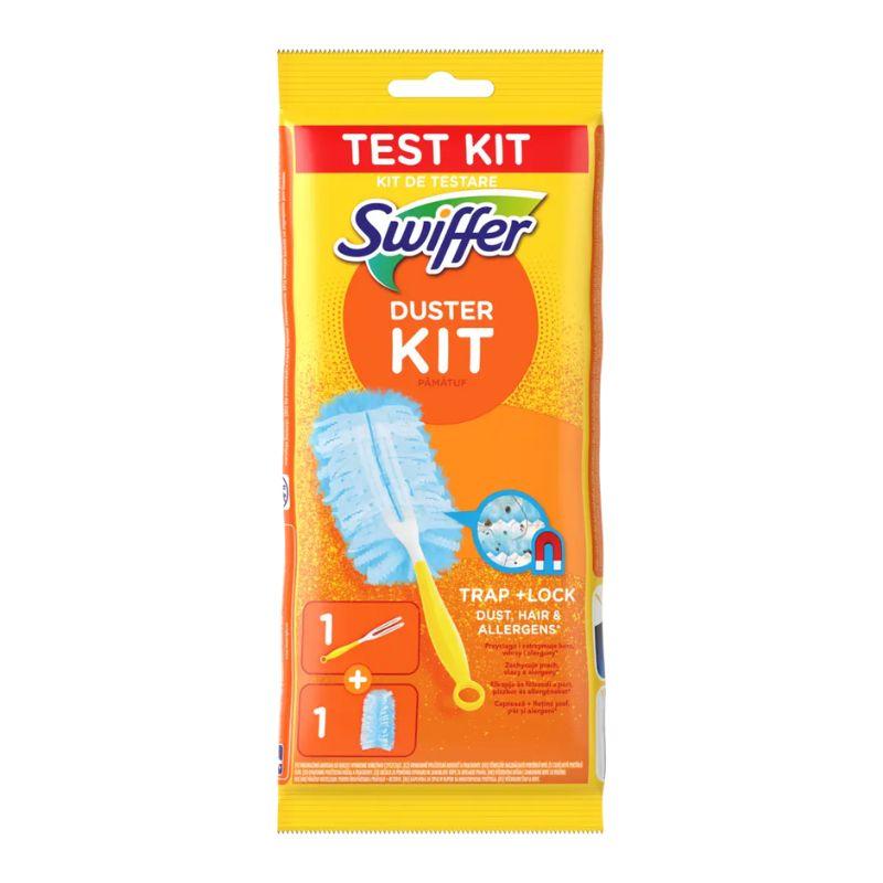 Swiffer Duster Starter Kit Dopuna - 1 komad