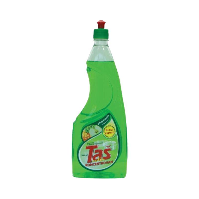 Taš Jabuka & Ananas Tečnost za Sudove - 500ml