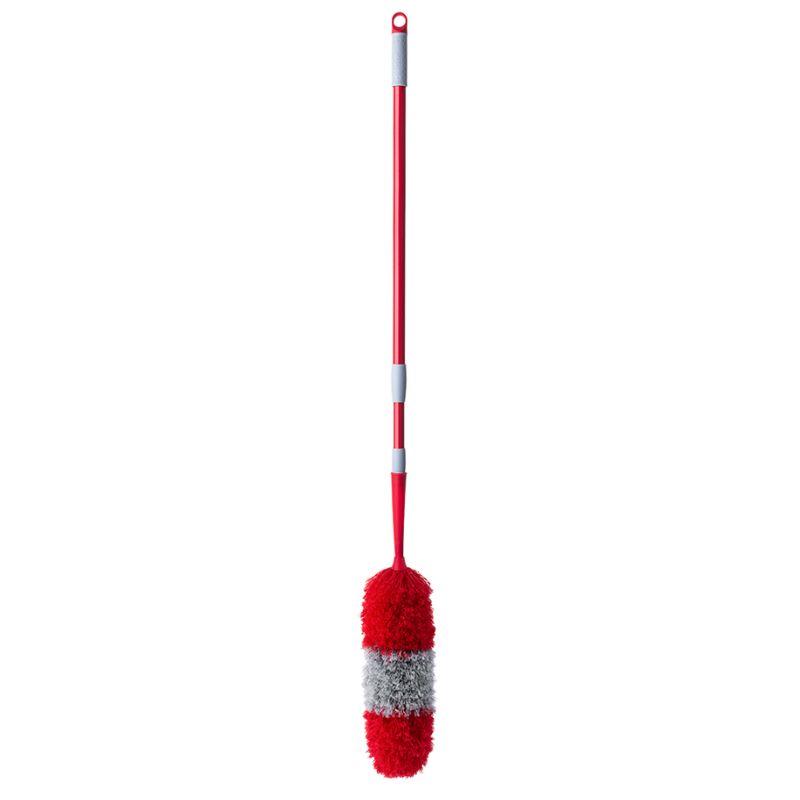 Teleskopski brisko 60-173cm za prašinu E130019 LIAO Microfiber