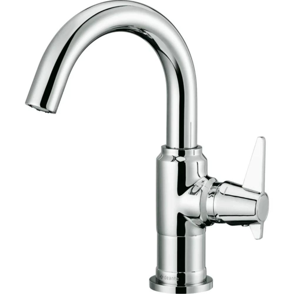 Temiso BQT 021M slavina za umivaonik 