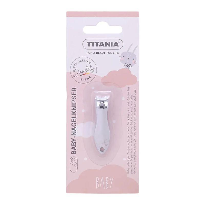 TITANIA® Baby grickalica za decu i bebe