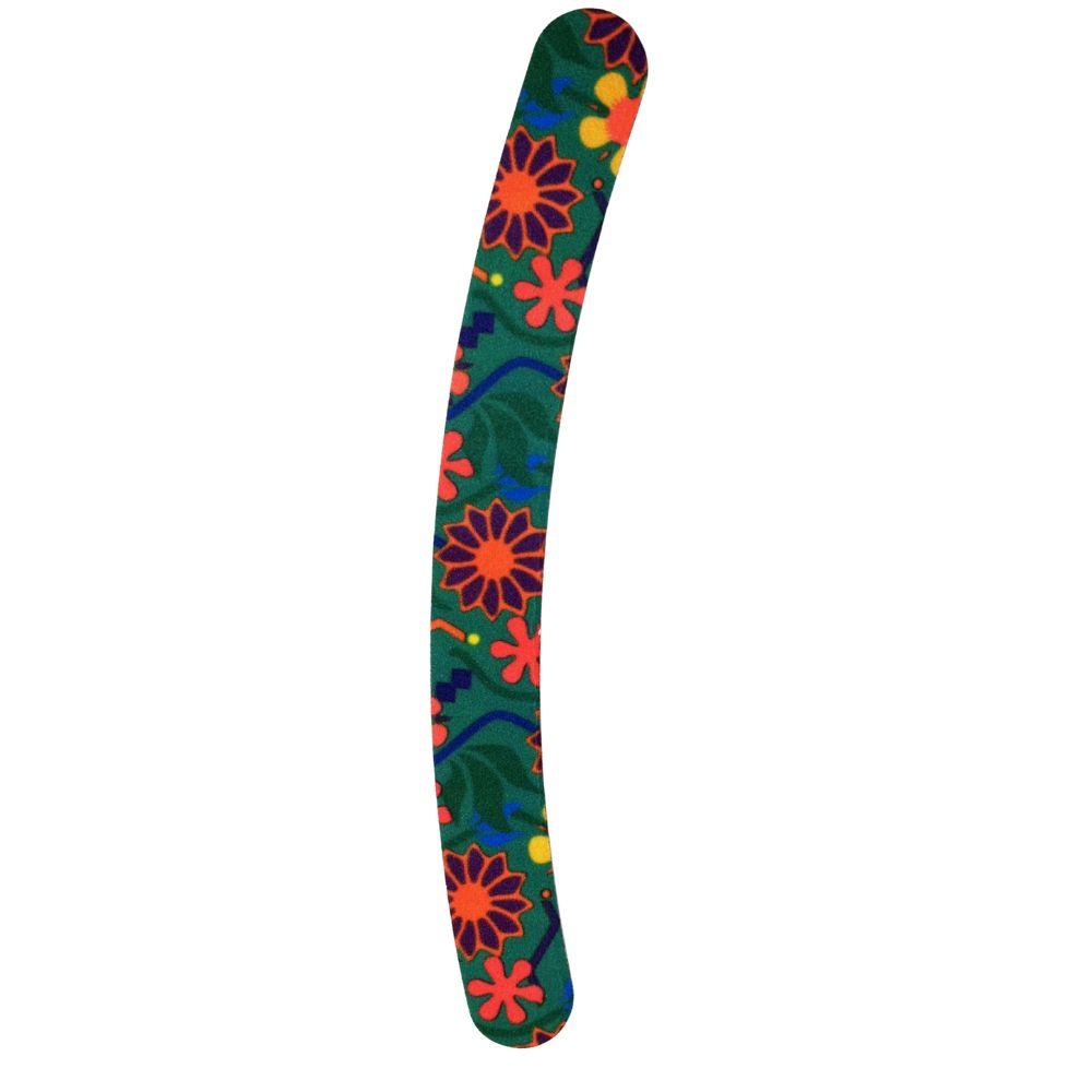 Top Choice 7453 turpija za nokte 150/220