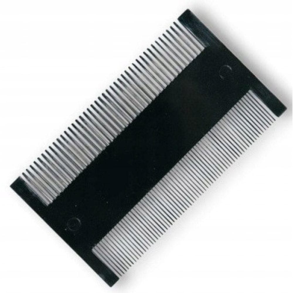 TOP CHOICE – Češalj 1598