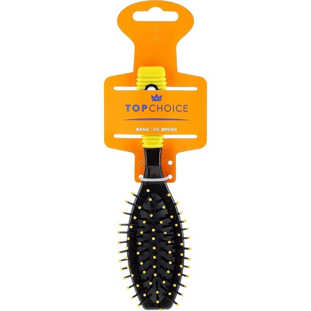 TOP CHOICE – Četka za kosu 2052