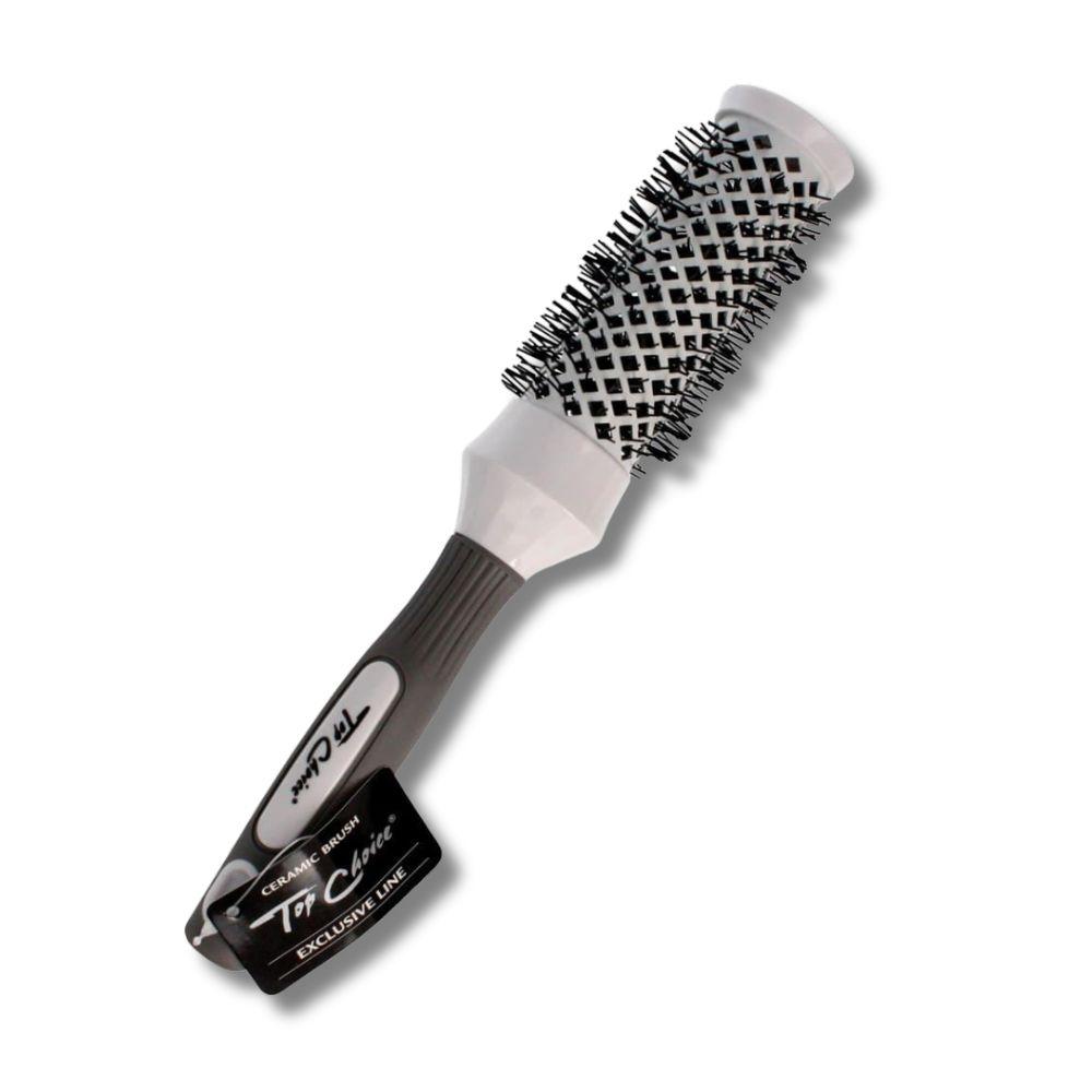 TOP CHOICE Četka za kosu Exclusive Line 63787