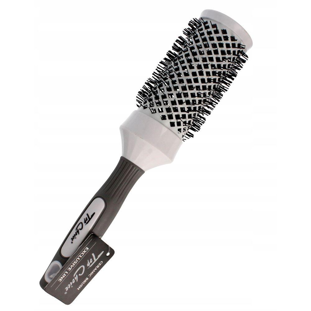 TOP CHOICE Četka za kosu Exclusive Line 63770