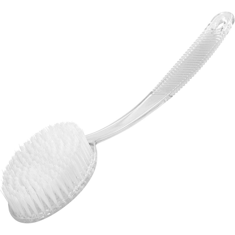 TOP CHOICE Četka za kupanje 30390