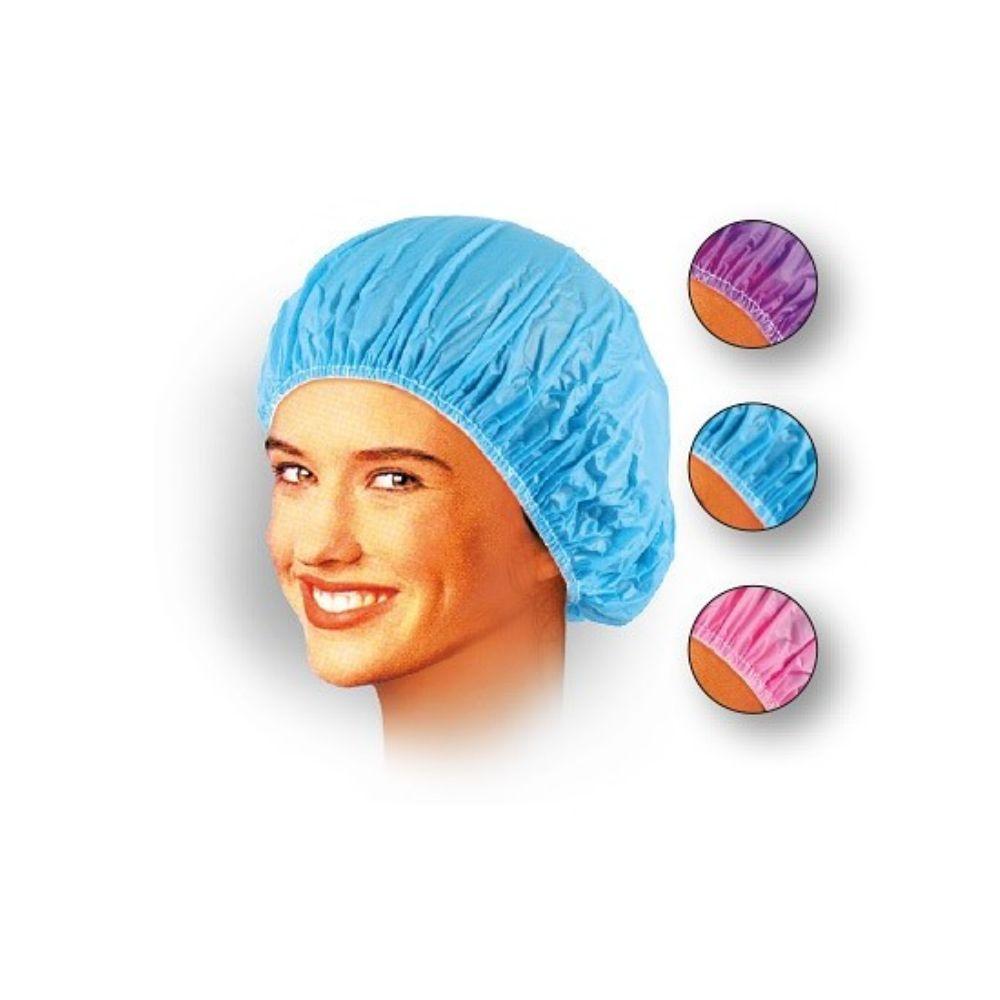 TOP CHOICE Kapa za tuširanje 30499