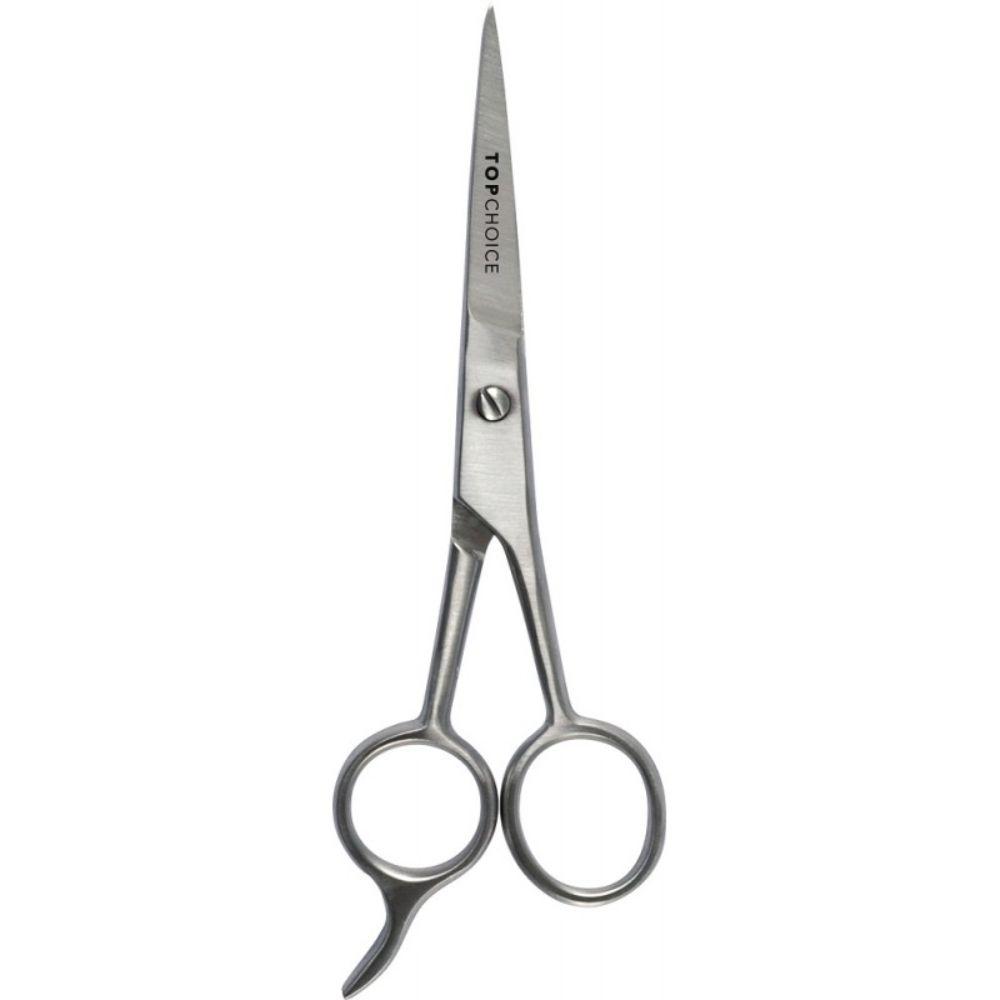 TOP CHOICE Makaze za šišanje kose 20308