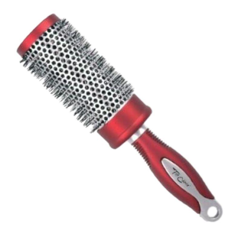 Top Choice okrugla četka za feniranje – model 63091
