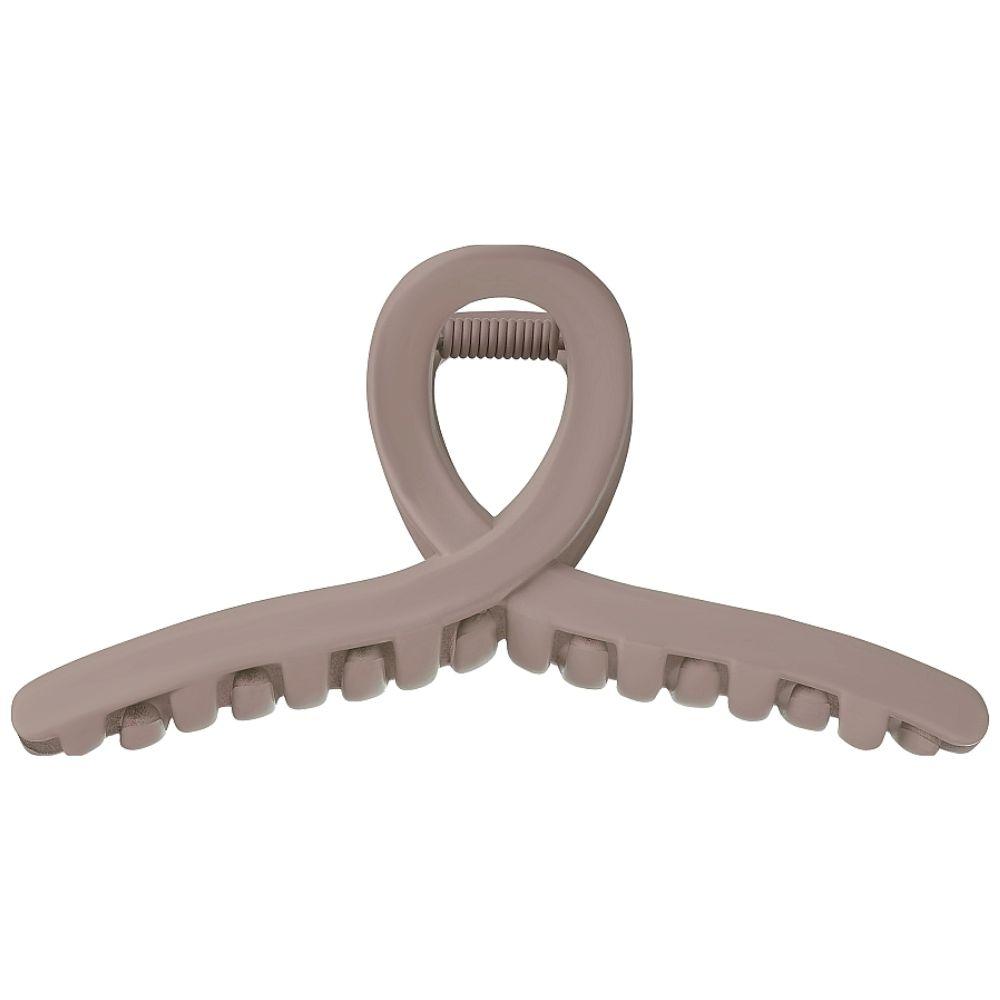 TOP CHOICE Šnala za kosu 20285