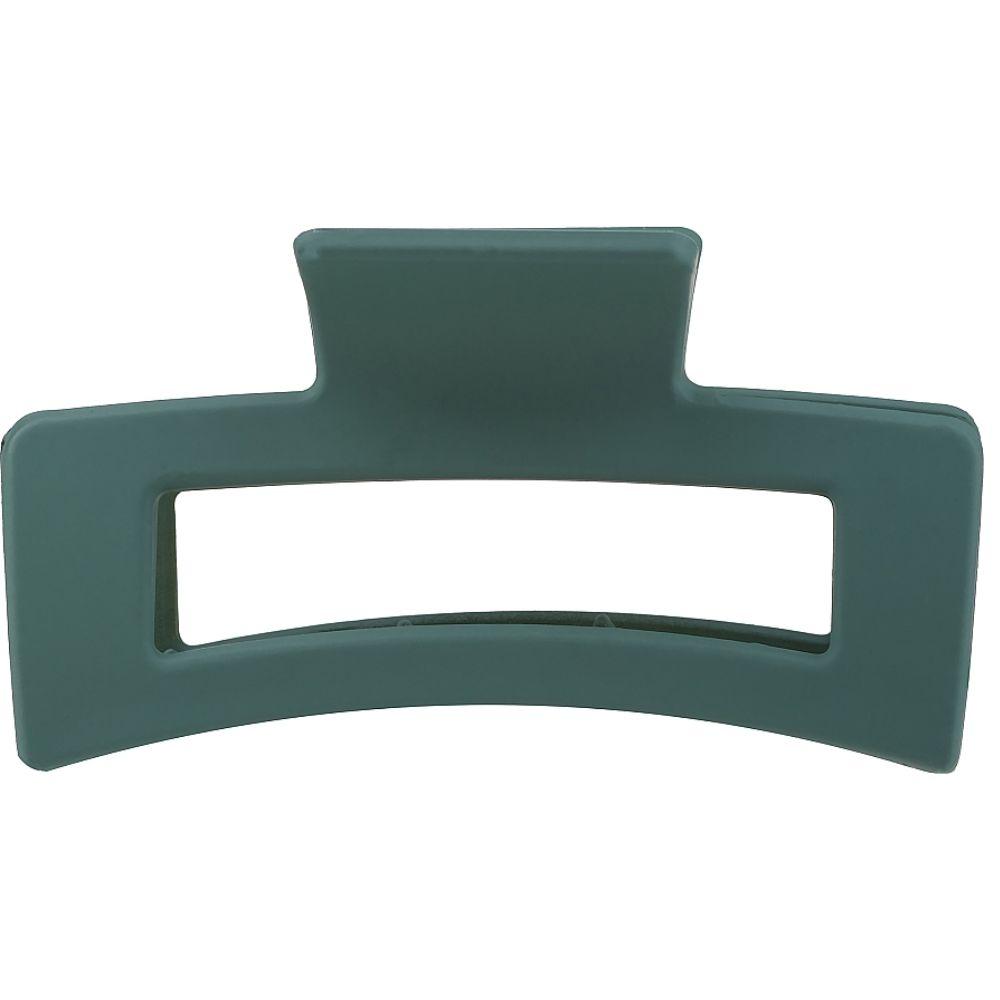 TOP CHOICE Šnala za kosu 26867