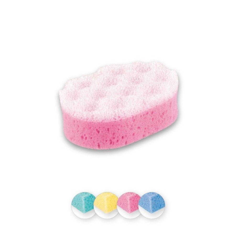 TOP CHOICE - Sunđer za kupanje 30420