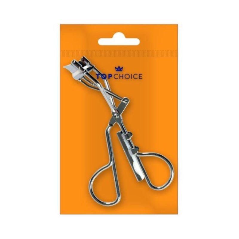 Top Choice uvijač za trepavice – 1 kom