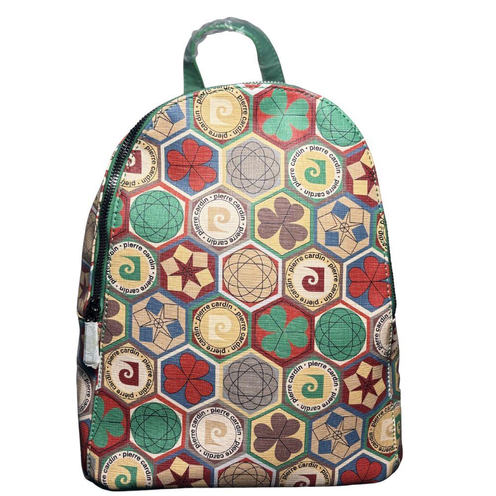 Torbica Pierre Cardin MS370 85536