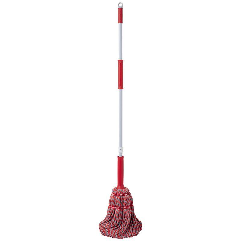 Twist mop za pod A130073 LIAO 130 cm