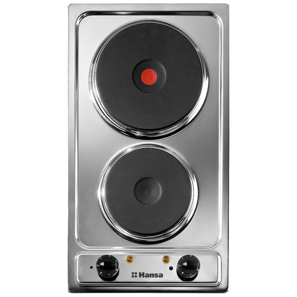 Ugradna ploča BHEI301077