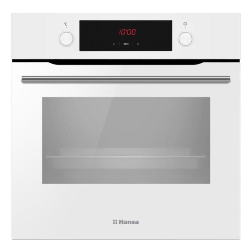 Ugradna rerna BOEW68481