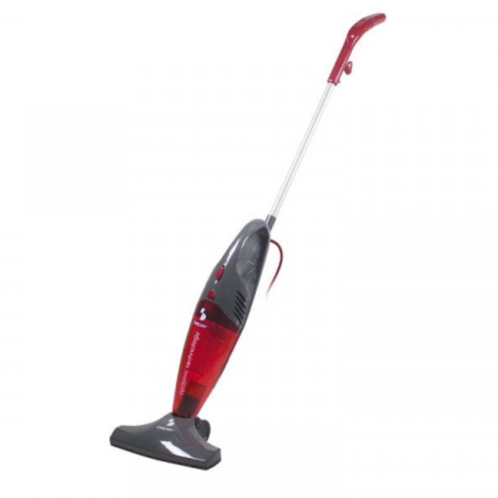 Usisivač 50.451 – 3u1 žični usisivač sa HEPA filterom i posudom od 500 ml