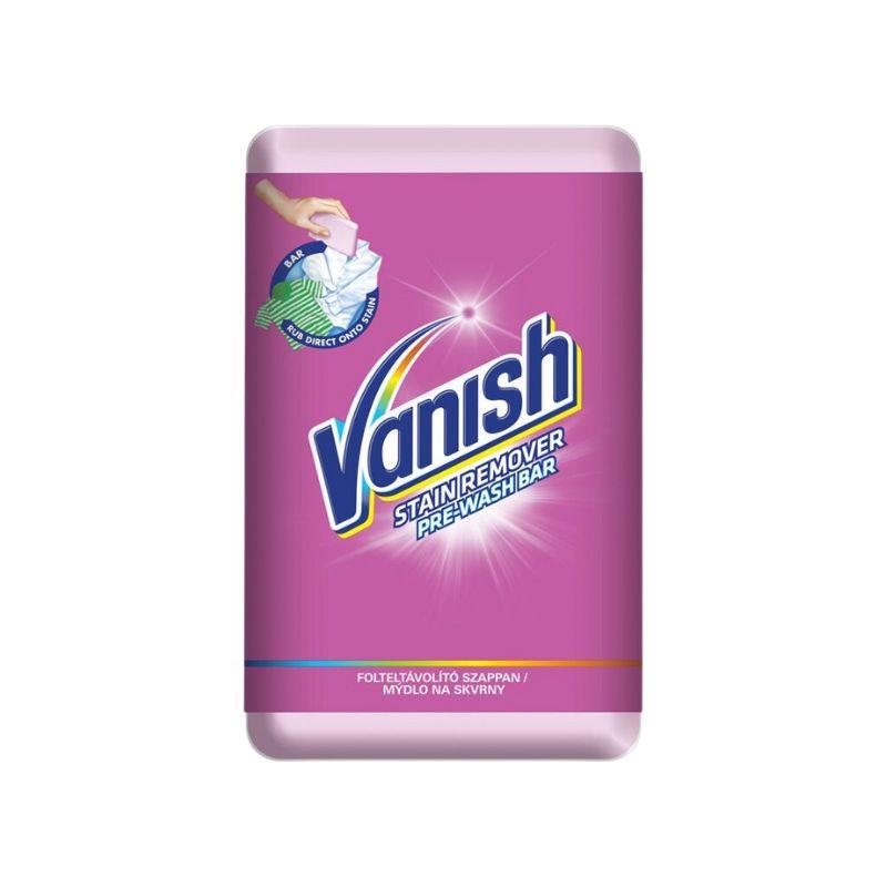 Vanish Sapun za Fleke - 250g