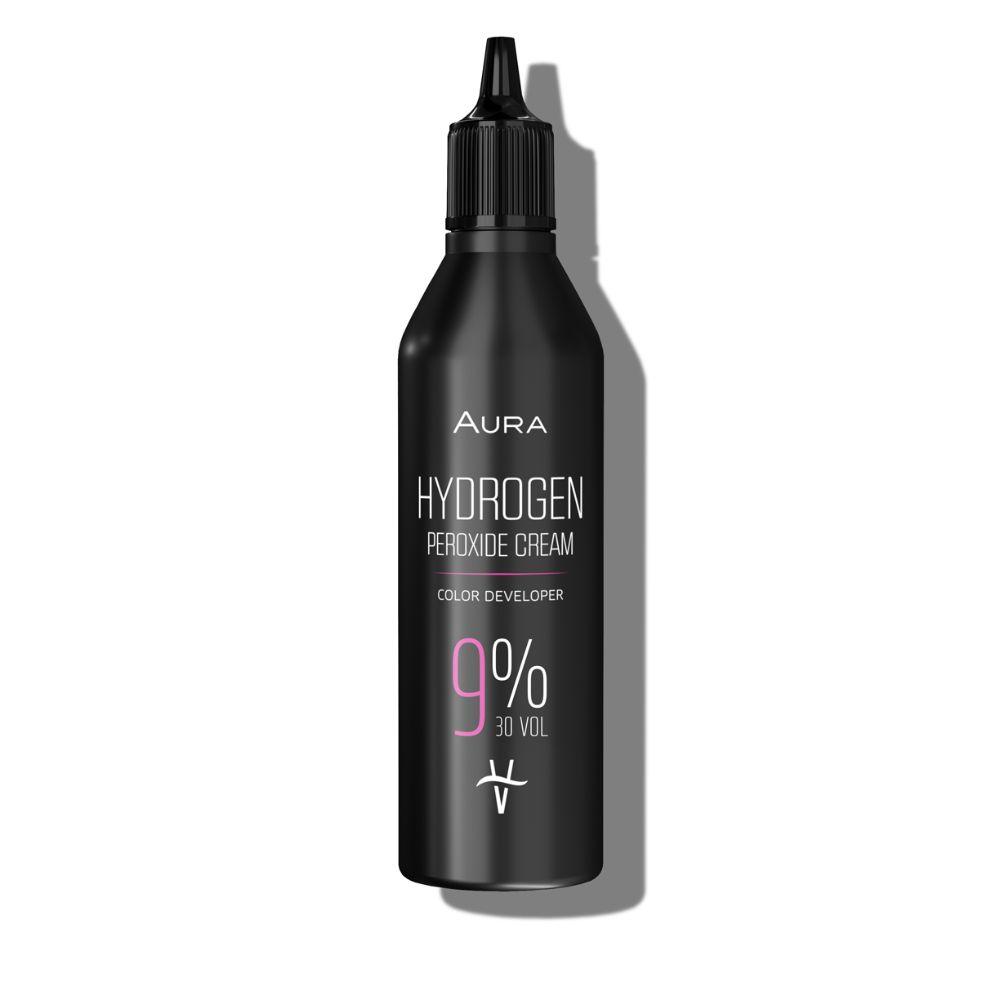 VELLVET hidrogen 9% – 90 ml