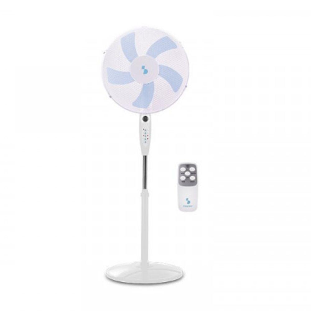Ventilator sa postoljem P206VEN131 – 45 cm prečnik