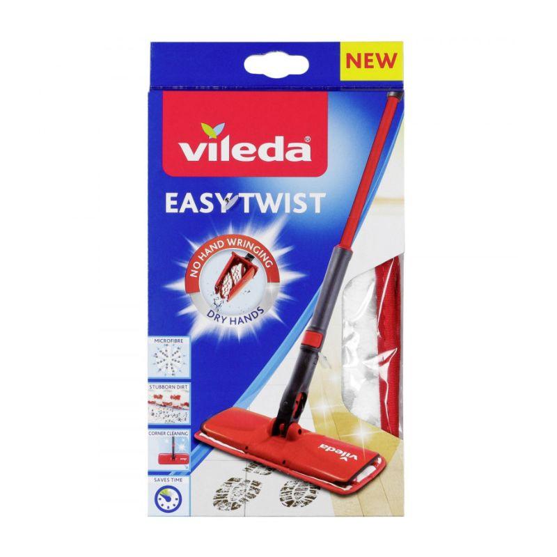 Vileda Easy Twist Zamena za Mop