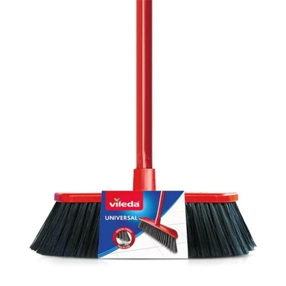 Vileda Universal metla