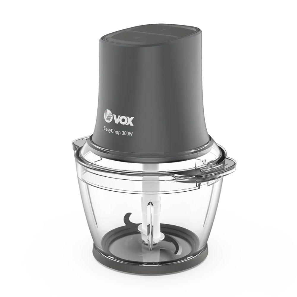 VOX MC 416 seckalica, 300 W, 1L