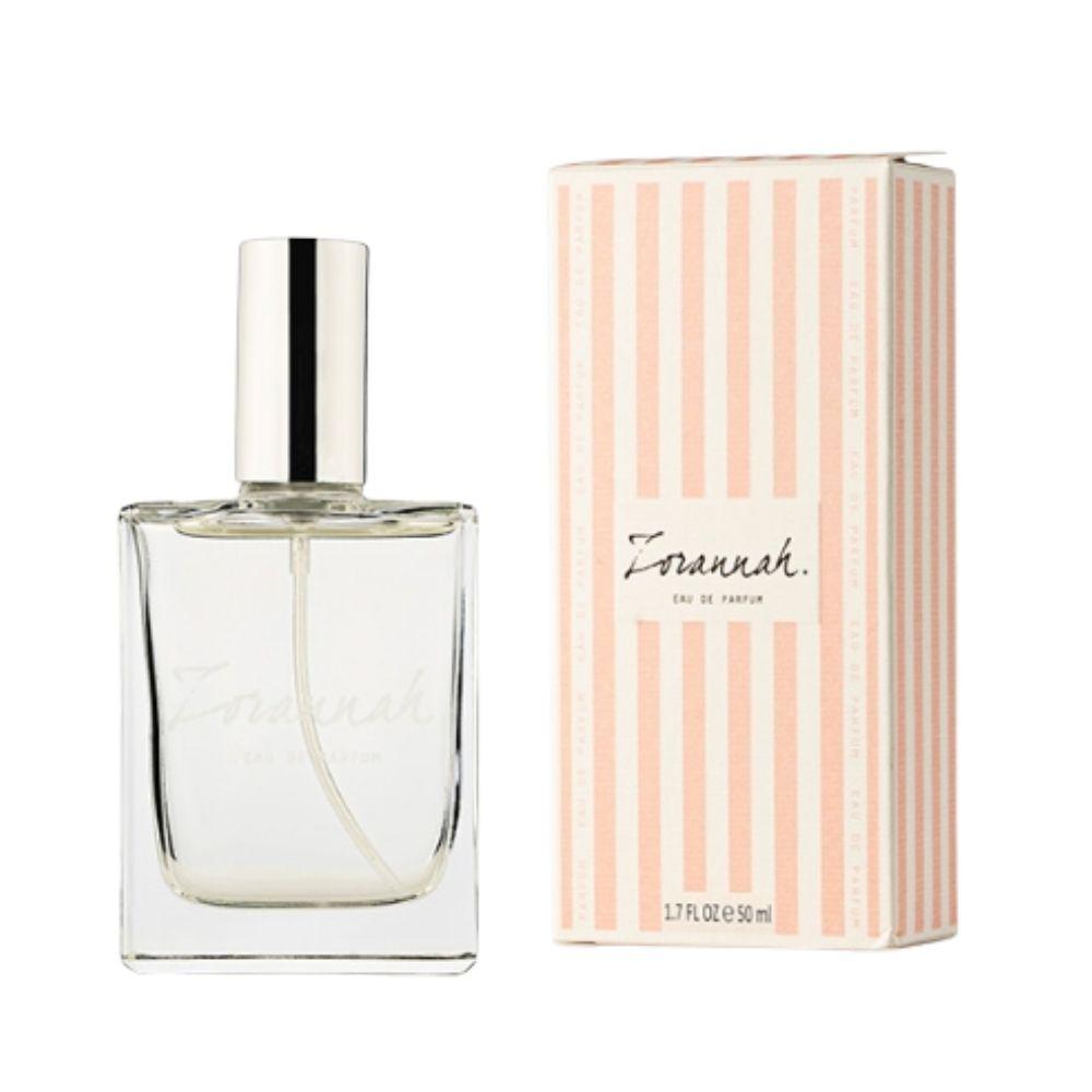 Zorannah Women ženski parfem EDP 30ml