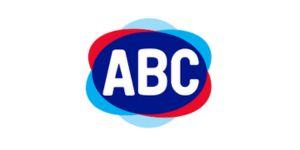 ABC