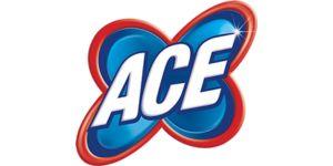 ACE