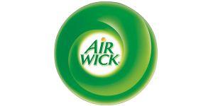 AiR WICK