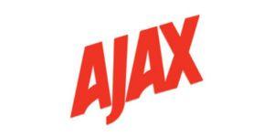 AJAX