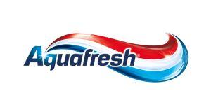 Aquafresh