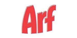 Arf