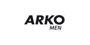 ARKO MEN