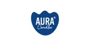 AURA Candles