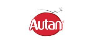 Autan