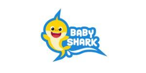 Baby Shark