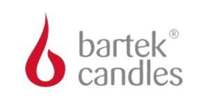 bartek candles