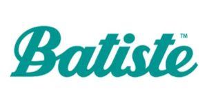 Batiste