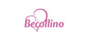 Becollino