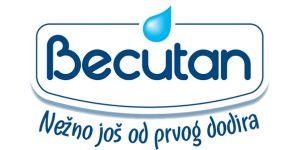 Becutan