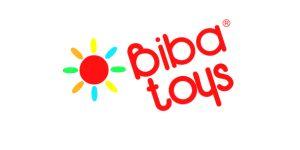 Biba toys